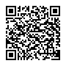 C&oacute;digo QR con el enlace al titular Madrid cumple, aunque a medias, con el relojero Losada: una calle de Vicálvaro llevará su nombre