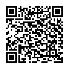 C&oacute;digo QR con el enlace al titular Un pueblo de León ofrece su bar por cinco euros al mes: «Han llegado llamadas incluso desde Ecuador»