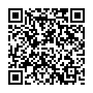 C&oacute;digo QR con el enlace al titular La fuga empresarial en León: 45 empresas con 10 millones de capital social trasladan su sede fuera