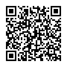 C&oacute;digo QR con el enlace al titular Ponferrada desactiva la alerta por riesgo meteorológico