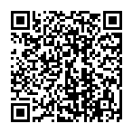 C&oacute;digo QR con el enlace al titular Bembibre pone a Indra en el centro de su apuesta industrial y reclama su tercera fábrica