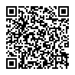 C&oacute;digo QR con el enlace al titular La Diputación reconoce a Aránzazu Santiago y Raquel Dávila con sus galardones a la Mujer Rural