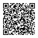 C&oacute;digo QR con el enlace al titular La Junta destina 93,6 millones a contratar 30 medios aéreos contra los incendios