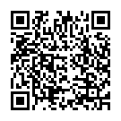 C&oacute;digo QR con el enlace al titular Las leyendas celtas cobran vida en Narayola para celebrar el Samhain