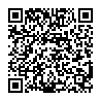 C&oacute;digo QR con el enlace al titular El Bierzo refuerza la lucha contra los incendios con 420.000 euros y una nueva cuadrilla forestal