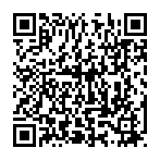 C&oacute;digo QR con el enlace al titular Ponferrada se prepara para la XX Marcha Solidaria: inscripciones abiertas para una edición muy especial