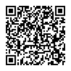 C&oacute;digo QR con el enlace al titular La Térmica Cultural se llena de rock, jazz y swing con música, cine y actividades para todos