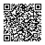 C&oacute;digo QR con el enlace al titular UGT alerta: solo dos convenios de Castilla y León previenen las adicciones y los riesgos psicosociales