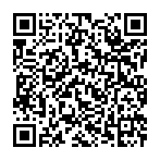 C&oacute;digo QR con el enlace al titular Ponferrada revive la historia medieval y abre sus museos durante el Puente del Pilar