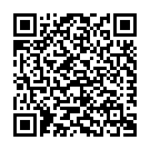 C&oacute;digo QR con el enlace al titular El Rosal convierte el arte en una ventana a la salud mental