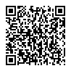 C&oacute;digo QR con el enlace al titular Conde ve al Clínica Ponferrada SDP &ldquo;más que preparado&rdquo; tras la primera victoria liguera