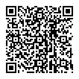 C&oacute;digo QR con el enlace al titular Villanueva de Valdueza estrena una renovada calle Bolo tras una actuación muy demandada por los vecinos