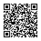 C&oacute;digo QR con el enlace al titular CCOO reclama al PP y Vox que dejen de cuestionar el voto por correo