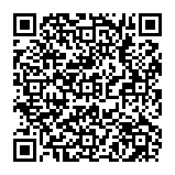 C&oacute;digo QR con el enlace al titular La primera fase para eliminar las aguas limpias del saneamiento del Bierzo Bajo sale a licitación por 6,4 millones