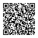 C&oacute;digo QR con el enlace al titular El Festival de Otoño en Las Médulas llega a su ecuador con teatro, música y poesía