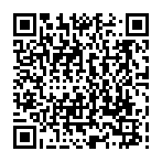 C&oacute;digo QR con el enlace al titular Hilda Preguntegui, ciudadana del mundo con raíces en Perú y hogar en Fresnedo