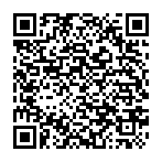 C&oacute;digo QR con el enlace al titular Ponferrada lleva a pleno el martes el convenio con Endesa para cubrir el Canal de Cornatel