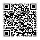 C&oacute;digo QR con el enlace al titular El bosque entra en la lucha contra el Alzheimer: más bienestar en un estudio pionero en el Bierzo