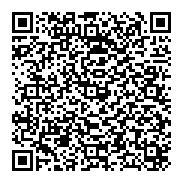 C&oacute;digo QR con el enlace al titular El Pleno de Bembibre aprueba por unanimidad la moción de Coalición por El Bierzo para reclamar la tercera fábrica de INDRA en el Polígono Industrial del Bierzo Alto