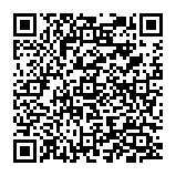 C&oacute;digo QR con el enlace al titular Vega de Espinareda y Villablino dispondrán de una cuadrilla terrestre integrada por siete bomberos forestales
