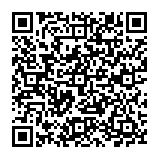 C&oacute;digo QR con el enlace al titular El Grupo Socialista denuncia la situación límite de las obras de urbanización de las calles de Montes de Valdueza