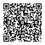 C&oacute;digo QR con el enlace al titular El II Festival de Otoño en Las Médulas llega al ecuador con las funciones “El solito trovador” y “Son de Pereira”