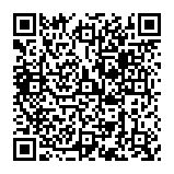 C&oacute;digo QR con el enlace al titular Ponferrada llevará al Pleno la Cuenta General de 2025 y el impulso a la cubrición del canal de Cornatel