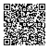 C&oacute;digo QR con el enlace al titular Castilla y León activa medidas preventivas para contener la expansión del topillo en la campaña 2026-2027