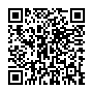 C&oacute;digo QR con el enlace al titular Fallecido un varón al ser arrollado por un tren en El Burgo Ranero