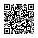 C&oacute;digo QR con el enlace al titular BTT Robles Milenarios de Almanza