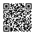 C&oacute;digo QR con el enlace al titular Cine en Grajal de Campos