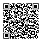 C&oacute;digo QR con el enlace al titular El viaje emocional de La voluntaria hace parada en el palacio condal de Grajal de Campos