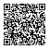 C&oacute;digo QR con el enlace al titular Detenido un joven de 19 años por daños en vehículos en Navatejera y Villarrodrigo de las Regueras