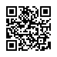 C&oacute;digo QR con el enlace al titular El Albéitar inaugura temporada con tres exposiciones en León y nueva iluminación