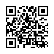 C&oacute;digo QR con el enlace al titular León se teñirá de rosa el 25 de octubre con la 12ª Carrera de la Mujer