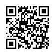 C&oacute;digo QR con el enlace al titular Festival Quimeras León 2026: la literatura infantil y juvenil toma el protagonismo