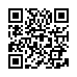 C&oacute;digo QR con el enlace al titular Aránzazu Santiago y Raquel Dávila ganan el Premio Mujer Rural de León