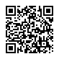 C&oacute;digo QR con el enlace al titular Detenido un joven de 19 años por causar daños en varios vehículos en Navatejera y Villarrodrigo