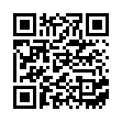 C&oacute;digo QR con el enlace al titular La Feriona de Villablino reunirá más de 500 puestos y destacará la Mantequera Leonesa