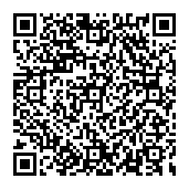 C&oacute;digo QR con el enlace al titular Gullón presenta su Memoria de Sostenibilidad 2025:  facturación récord de 750 millones y más de 2.300 empleos