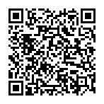 C&oacute;digo QR con el enlace al titular Visitas guiadas para conocer la mágica Colegiata de Santa María de Arbas