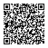 C&oacute;digo QR con el enlace al titular Las autoescuelas desmienten al Gobierno sobre la situación de exámenes de conducir en León