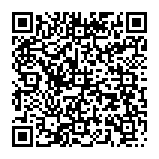 C&oacute;digo QR con el enlace al titular Avanza la tramitación de la planta de gas renovable de Mantinos, que prevé iniciar su construcción en 2028