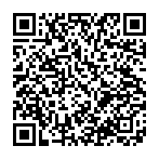 C&oacute;digo QR con el enlace al titular León vivirá una madreñada histórica en su quinto aniversario