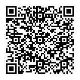 C&oacute;digo QR con el enlace al titular El Museo de Sabero expone un escudo de las Hulleras del valle y recomienda un libro micológico de Picos de Europa