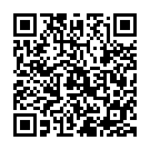 C&oacute;digo QR con el enlace al titular Las lecheras. Camino de León