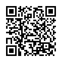 C&oacute;digo QR con el enlace al titular Señalética
