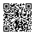 C&oacute;digo QR con el enlace al titular Wallapop