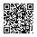 C&oacute;digo QR con el enlace al titular enREDados