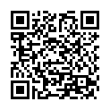 C&oacute;digo QR con el enlace al titular Lencería fina